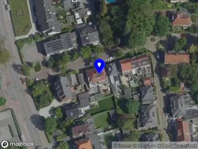 Boardwiki Helmond