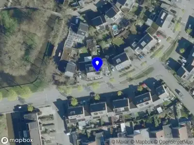 Nieuw bedrijf ONZE! Begeleiding B.V.