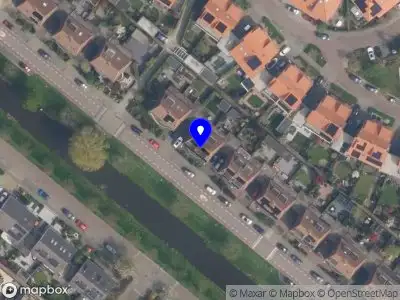 Stichting Daniels Generations Bergschenhoek