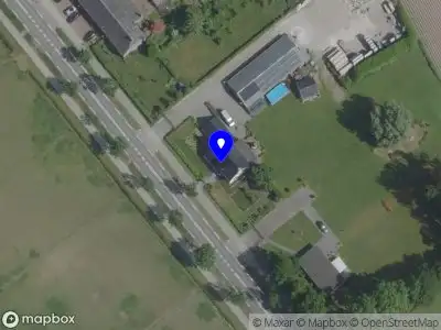 Nieuw bedrijf MantelzorgMaat