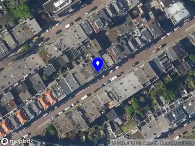 Whole Body Health - Doctor Cammy Mitchell