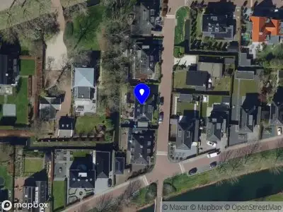 Anne-Sofie’s horse adventures