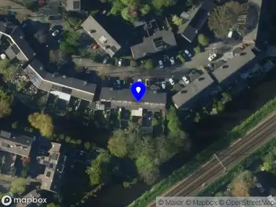 Hondentrainingen Yvonne Terlien Alkmaar Alkmaar