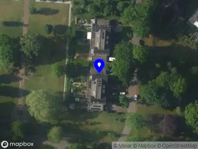 E.J. Brusse Holding B.V.