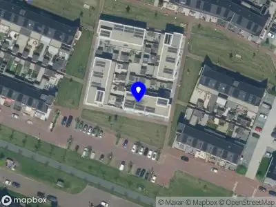 Stichting Duurzaam Edam-Volendam