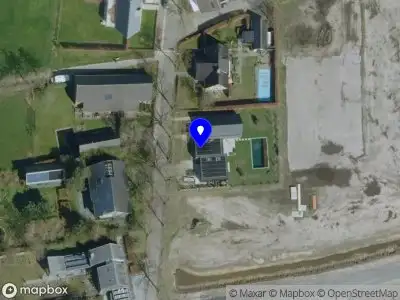 Nieuw bedrijf Marc Rietveld Trading