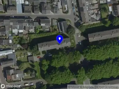 Handen Samen In Dienstverlening