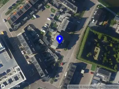 T.J. Slijkerman Beheer B.V.