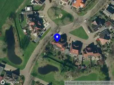 Jacob Cremerstraat 134 en 136 te Arnhem