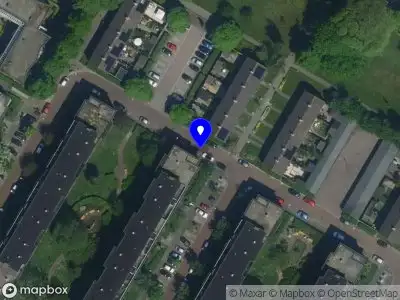 Demirbag Klussenbedrijf Haarlem