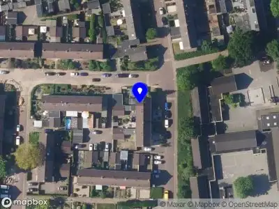 JG Zorg & Begeleiding