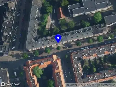 Miko Maakt Het Amsterdam