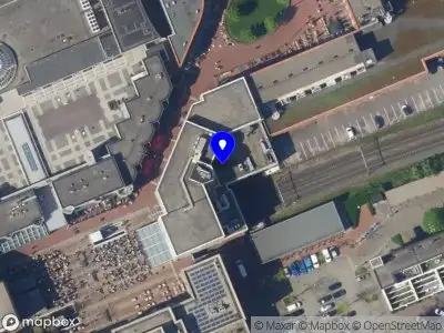Go Viral ! Zoetermeer