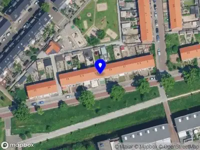 Bouwbedrijf M Gerrits Zutphen