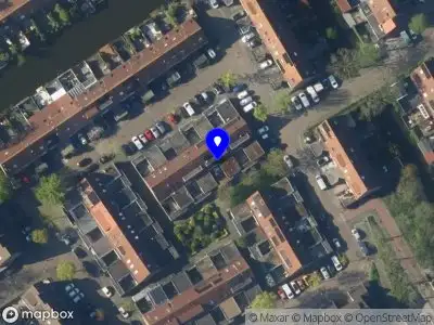FlowSphere Maarssen