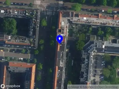 Vimax Consulting & Interim Amsterdam
