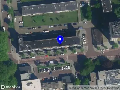 Nieuw bedrijf L'Andaloucie