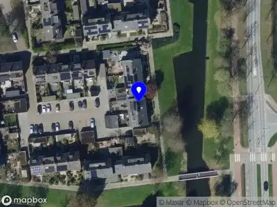 Nieuw bedrijf Hot Cow