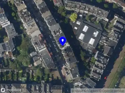 Stichting Muziekeducatie Utrecht