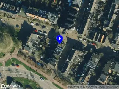 Herbers.net Zwolle