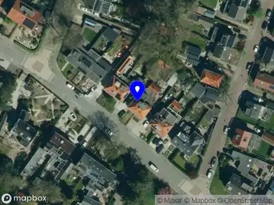 Anne's Eemanszaak Veenendaal