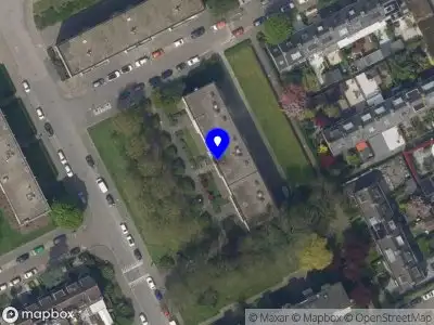 Nieuw bedrijf Maxmaximaal Marketing