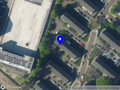 Nieuw bedrijf Gijsbert Klussen