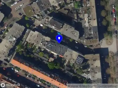 Nieuw bedrijf Celine Lara Music