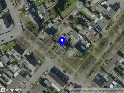 OmSacredSpace Sittard