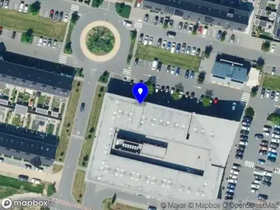 ProVision Multidienst