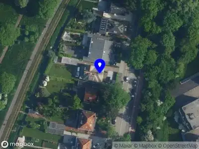 ERES Vastgoed B.V Amstelveen