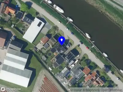 Fyndex Kolhorn
