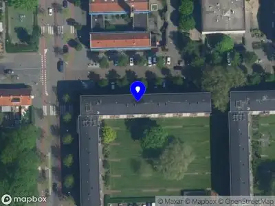 Yigiter Klussenbedrijf Amsterdam