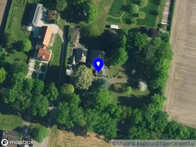 Nieuw bedrijf Appel & Bes Consultancy