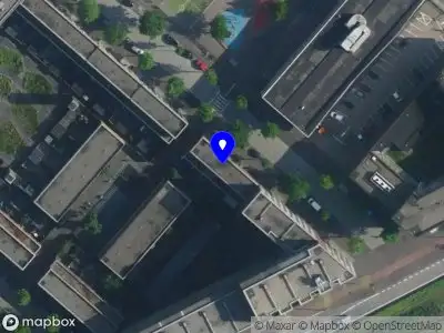 Nieuw bedrijf Taxi Al Bik