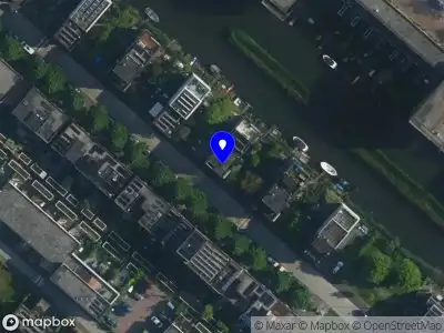 Drs. D.B.P. beëdigd vertaalster Amsterdam