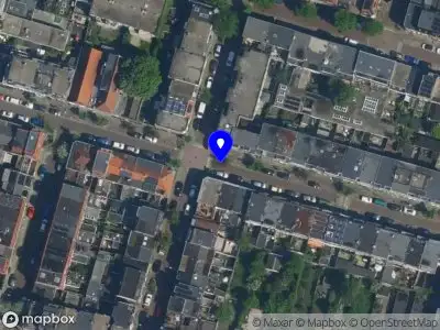 Nieuw bedrijf Mateo.Onderhoudsbedrijf