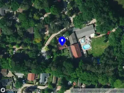 Praktijk Judith Schmitz voor Psychodynamische therapie