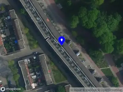 Nieuw bedrijf Natna Shop