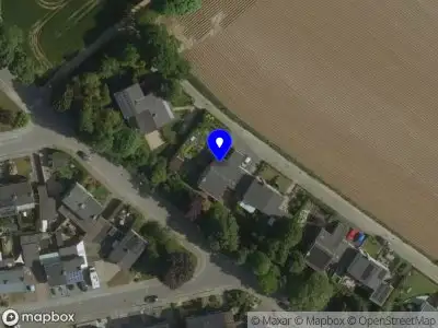 Bloom - praktijk voor intuïtieve massage