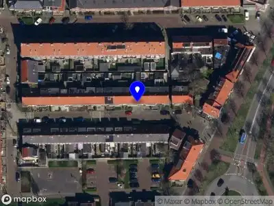 AG Multiservice Leeuwarden