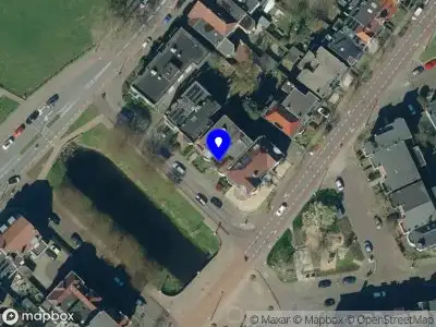 HvV Psychotherapie en Supervisie