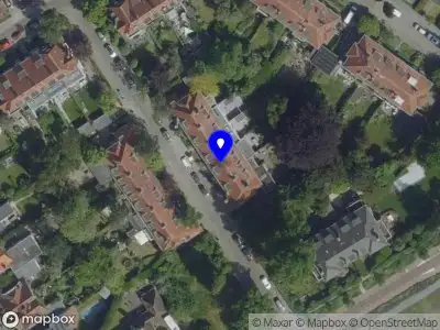 TheBusyNetwork Holding B.V. Eindhoven