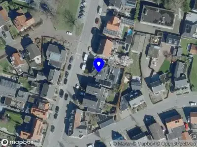 Modern Lifestyle Group B.V.