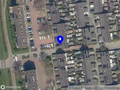 MKA Industrial Services B.V.