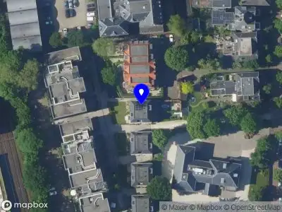 Plus One Fit & Vitaal B.V.