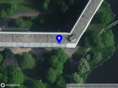 Stichting Co-Coronie