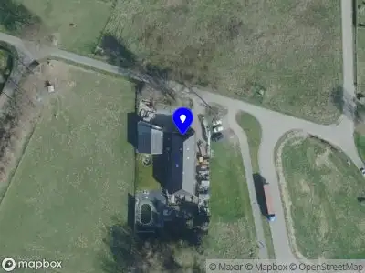 Strijbos Services B.V.