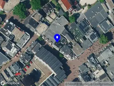 Bouwbedrijf MvL Apeldoorn