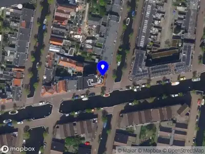 Hydra Software Leiden